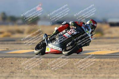 media/Dec-16-2023-CVMA (Sat) [[bb38a358a2]]/Race 10 Supersport Open/